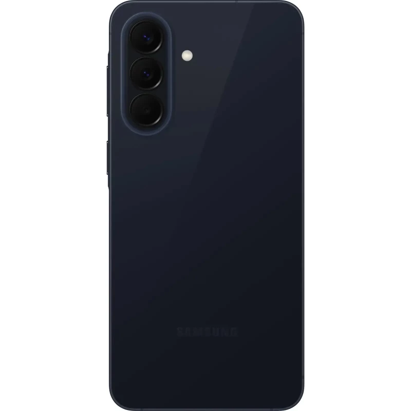 Samsung Galaxy A57 5G 12/512GB Awesome Navy (SM-A576BDBHSEK) (UA) - Зображення 2