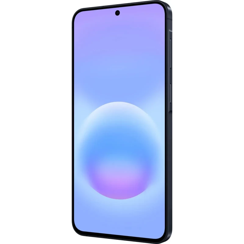 Samsung Galaxy A57 5G 8/128GB Awesome Navy (SM-A576BDBBSEK) (UA) - Зображення 4