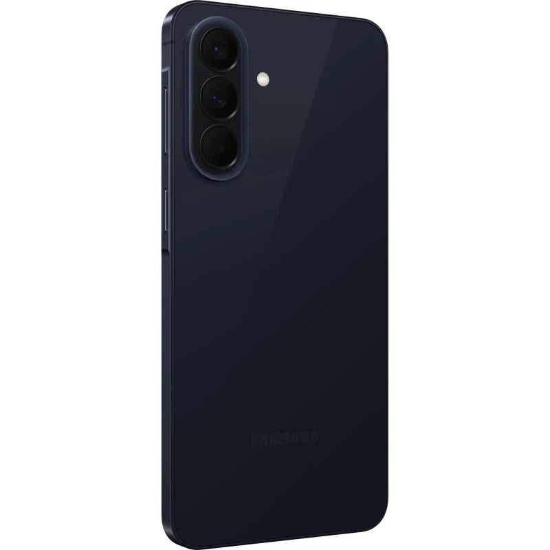 Samsung Galaxy A57 5G 8/128GB Awesome Navy (SM-A576BDBBSEK) (UA) - Зображення 5