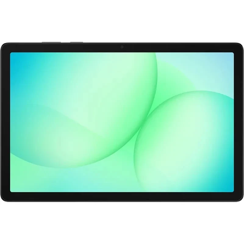 Samsung Galaxy Tab A11+ Wi-Fi 6/128GB Gray (SM-X230NZARSEK) (UA) - Зображення 1