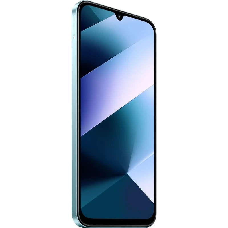 Xiaomi Poco C85 4G 6/128Gb Green (no adapter) Europe - Изображение 3