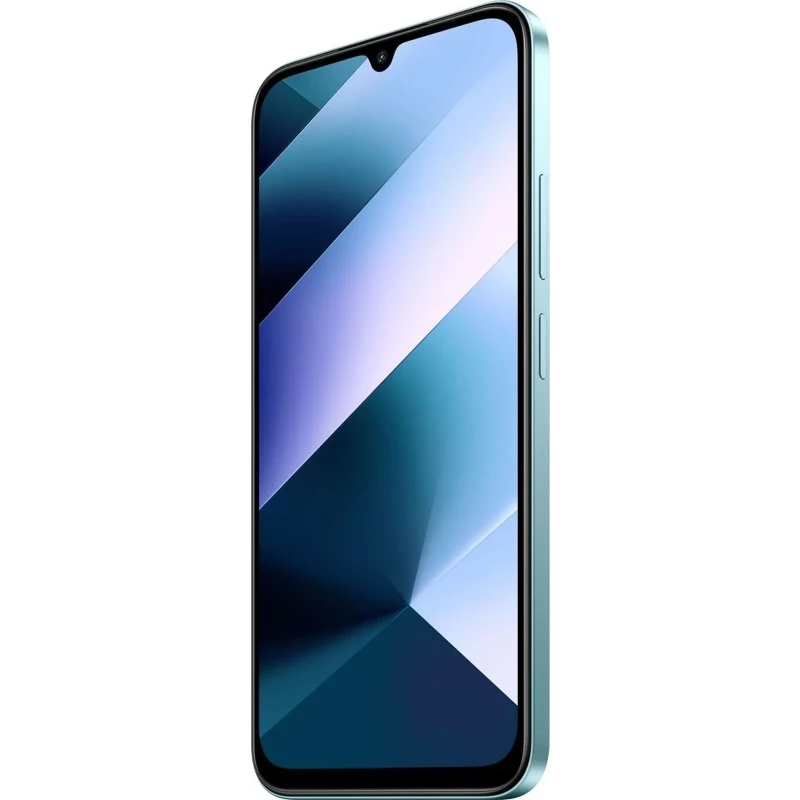 Xiaomi Poco C85 4G 6/128Gb Green (no adapter) Europe - Изображение 4