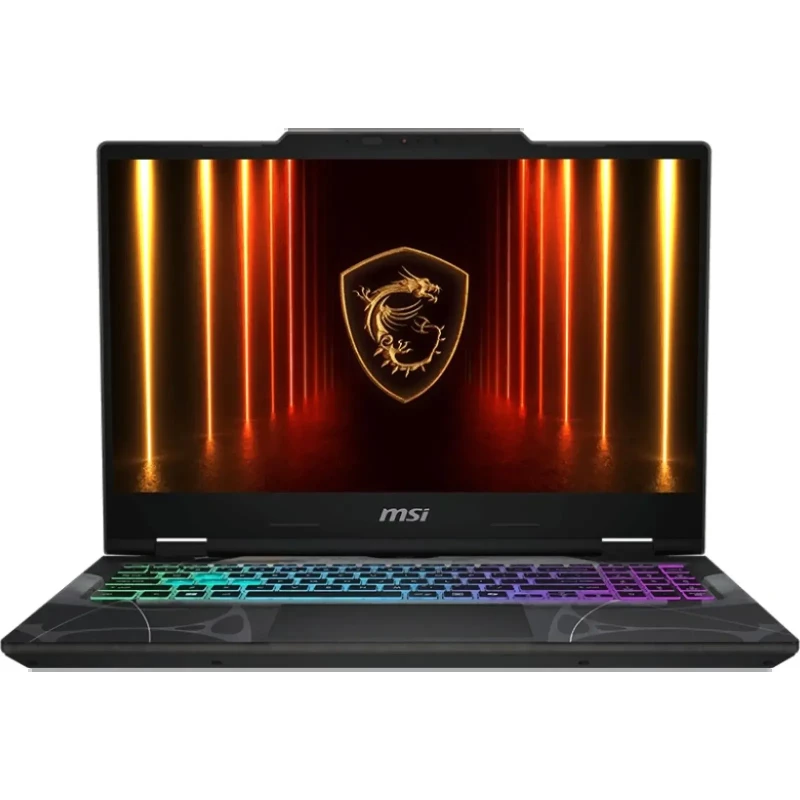 MSI Cyborg 15 B13WEKG (B13WEKG-611XRO)