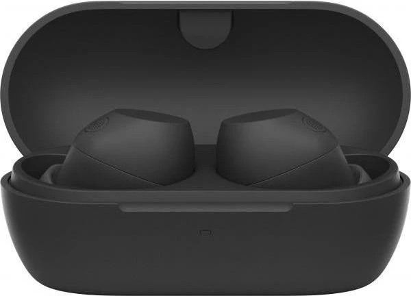 Наушники Sony WF-C710N Black (WFC710NB.CE7) - Изображение 3