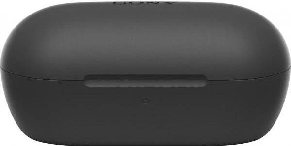 Наушники Sony WF-C710N Black (WFC710NB.CE7) - Изображение 4