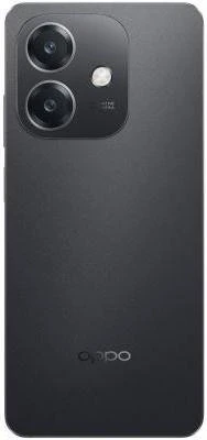 OPPO A3 4G 6/256GB Sparkle Black Europe - Изображение 2