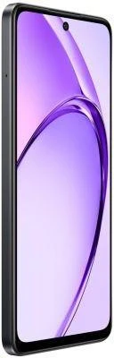 OPPO A3 4G 6/256GB Sparkle Black Europe - Изображение 7
