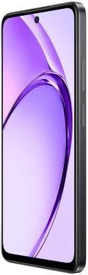 OPPO A3 4G 6/256GB Sparkle Black Europe - Изображение 8