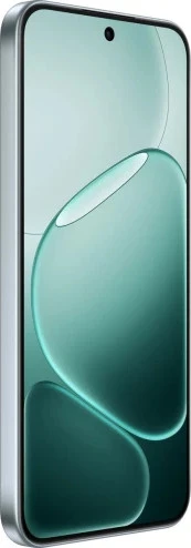 OPPO A6 Pro 8/256GB Lunar Titanium Europe - Изображение 1