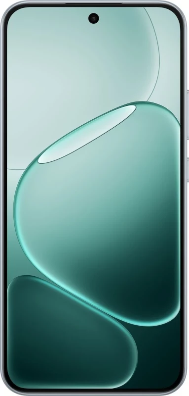 OPPO A6 Pro 8/256GB Lunar Titanium Europe - Изображение 2