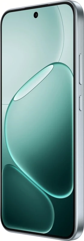 OPPO A6 Pro 8/256GB Lunar Titanium Europe - Изображение 3