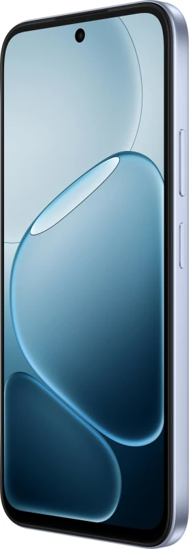 OPPO A6k 4/256GB Crystal Blue Europe - Зображення 3