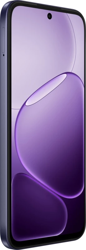 OPPO A6k 4/256GB Crystal Violet Europe - Изображение 1