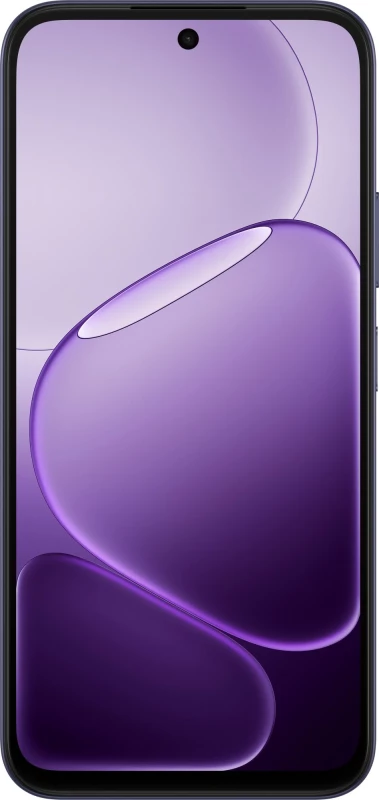 OPPO A6k 4/256GB Crystal Violet Europe - Изображение 2