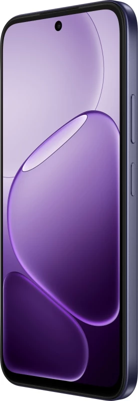 OPPO A6k 4/256GB Crystal Violet Europe - Изображение 3