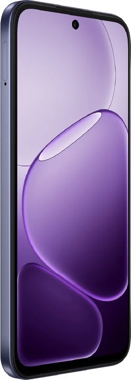 OPPO A6x 4/128GB Plum Purple Europe - Зображення 3