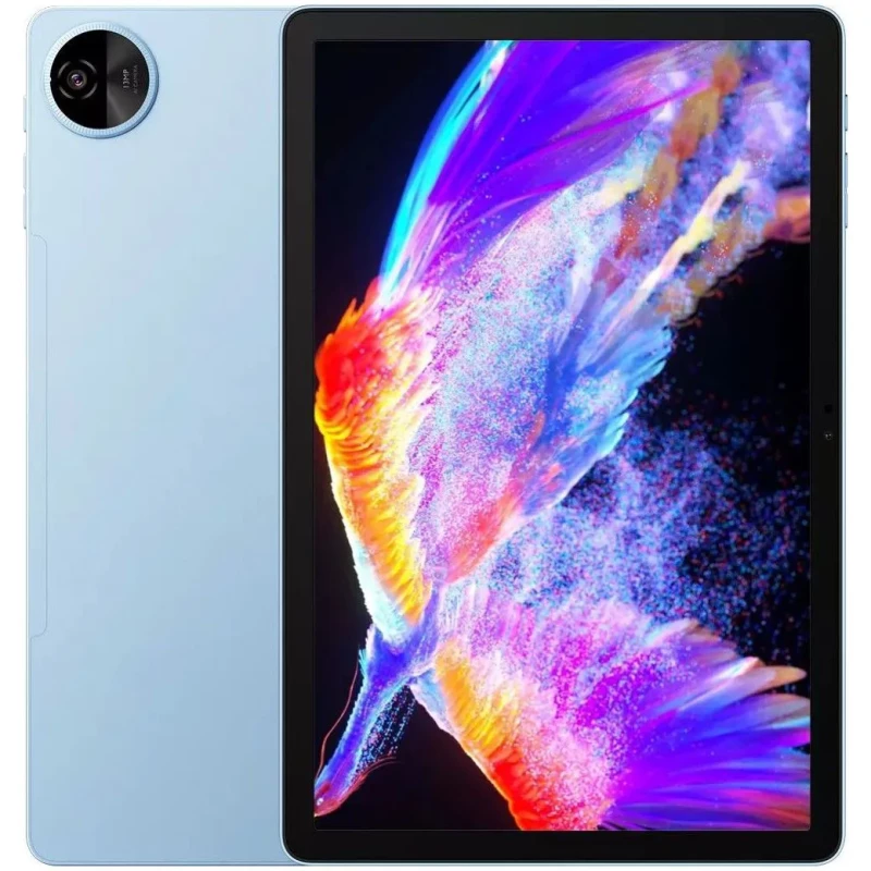 Blackview Oscal Pad 90 8/128GB LTE Sky Blue