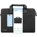 Proove Soft Shield 15.6" Black (LBSS15000001) - Зображення 1