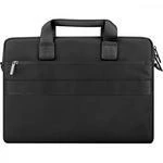 Proove Soft Shield 15.6" Black (LBSS15000001) - Зображення 2