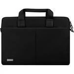 Proove Soft Shield 15.6" Black (LBSS15000001)