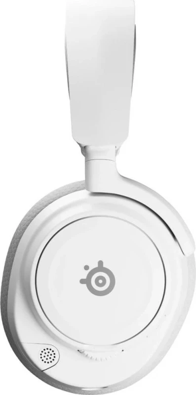 SteelSeries Arctis Nova 7X Wireless Gen 2 White (61759) - Зображення 2
