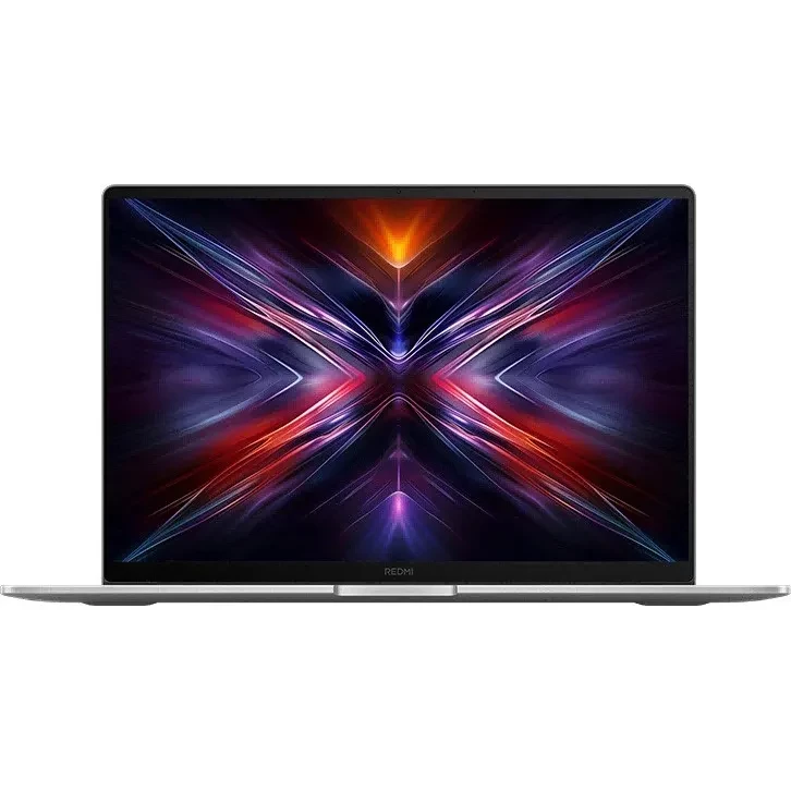 Xiaomi Redmi Book 16 2025 (JYU4641CN)