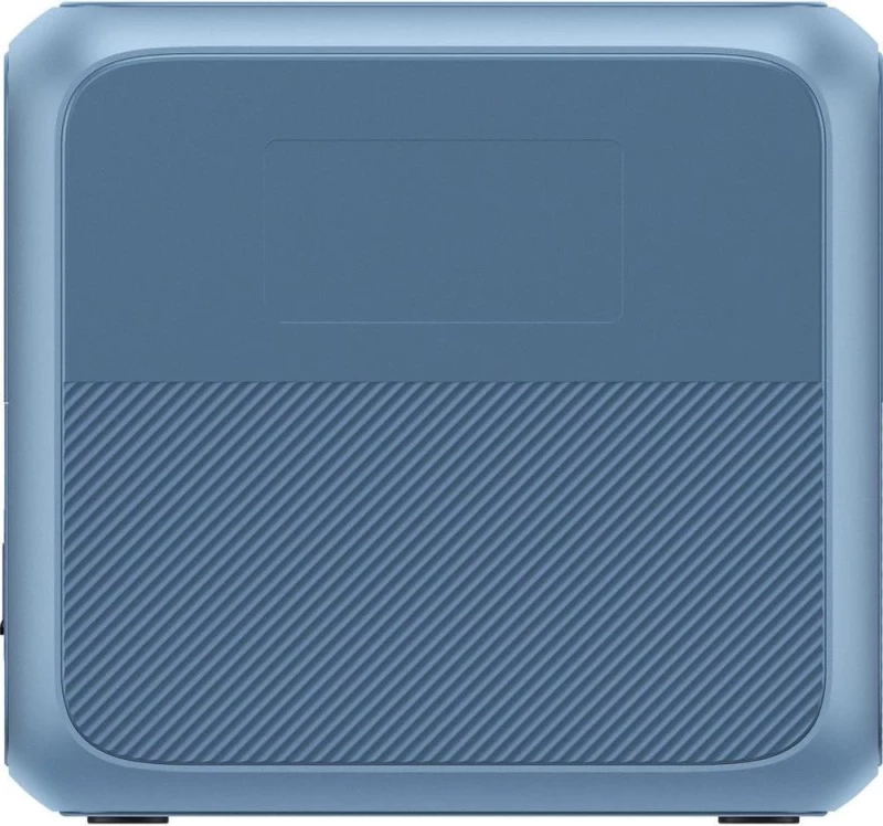 Зарядная станция BLUETTI Pioneer Na Europe - Изображение 7