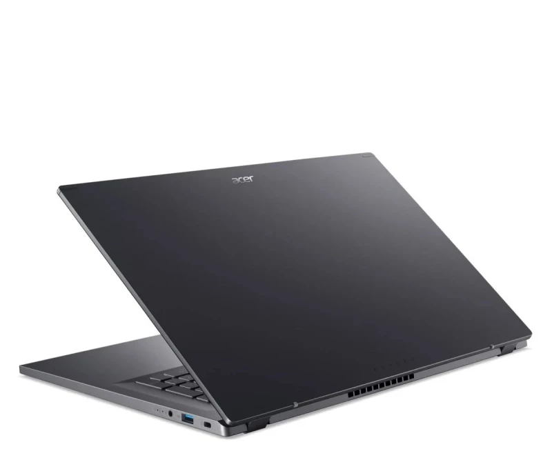 Acer Aspire 17 Core 5-120U/16GB/512/Win11 (A17-51M || NX.KZVEP.004) - Изображение 5
