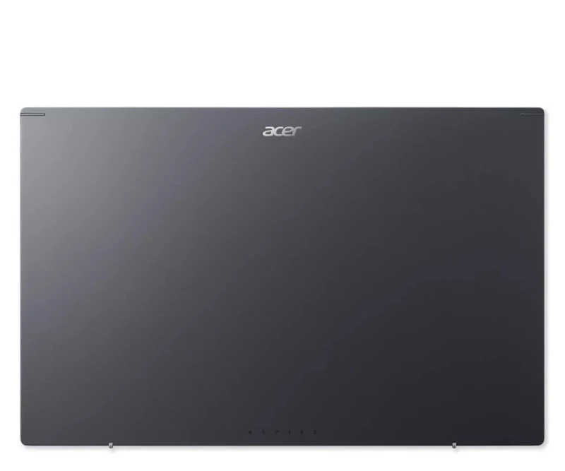 Acer Aspire 17 Core 5-120U/16GB/512/Win11 (A17-51M || NX.KZVEP.004) - Изображение 6