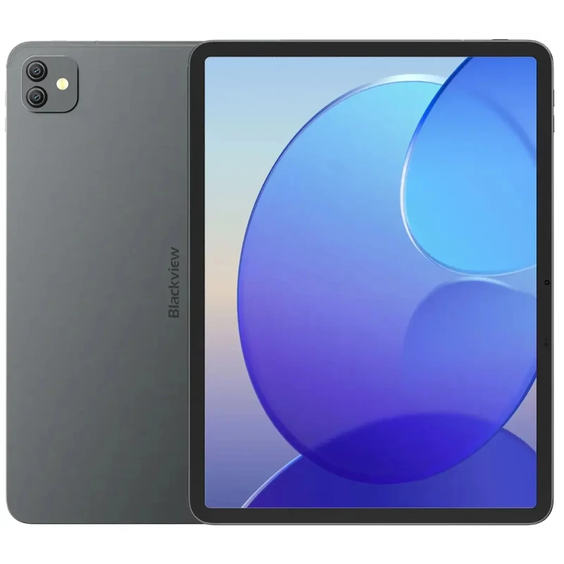 Blackview Link 8 12/256GB Starry Grey