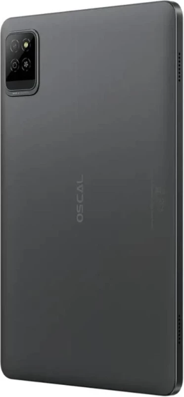 Blackview Oscal Pad 30 4/128Gb Wi-Fi Cosmic Grey - Зображення 1