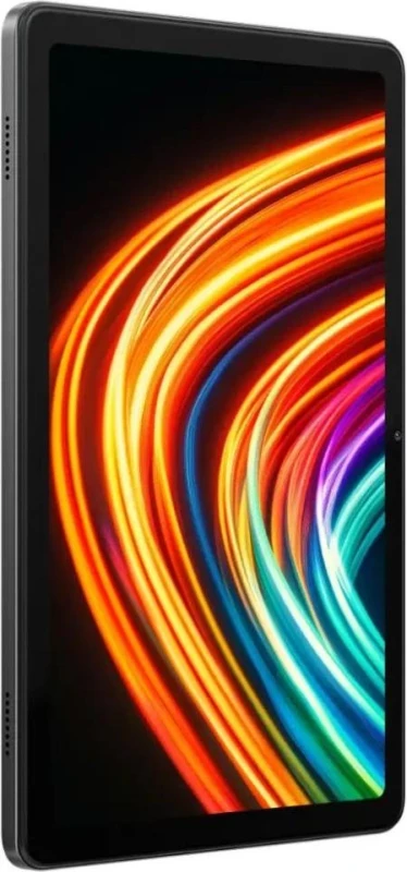 Blackview Oscal Pad 30 4/128Gb Wi-Fi Cosmic Grey - Зображення 2