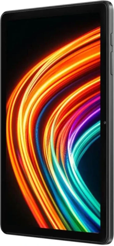 Blackview Oscal Pad 30 4/128Gb Wi-Fi Cosmic Grey - Зображення 5