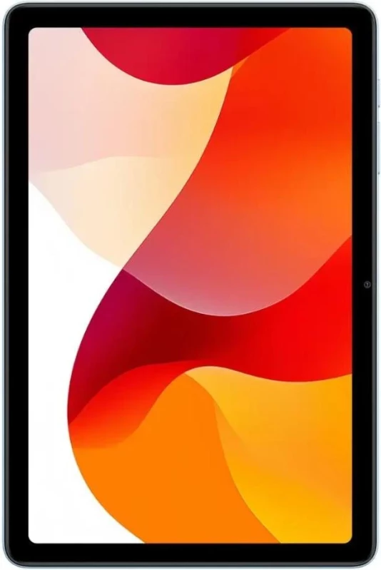 Blackview Oscal Pad 30 4/128Gb Wi-Fi Horizon Blue - Зображення 2