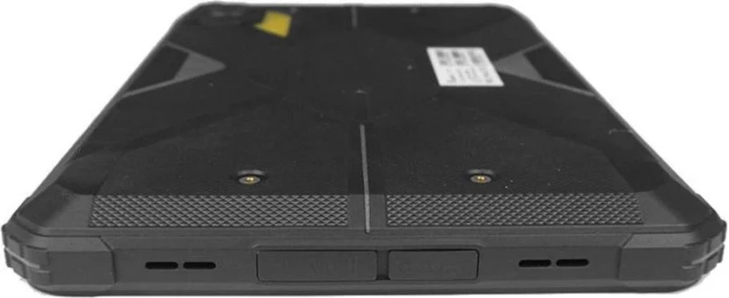 Fossibot DT3 12/256GB Gray - Изображение 4