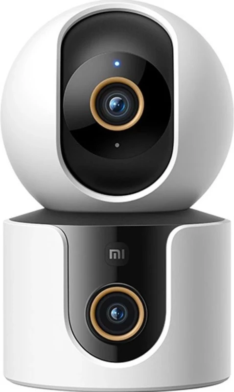IP-камера видеонаблюдения Xiaomi Smart Camera C500 Dual (BHR8755EU)
