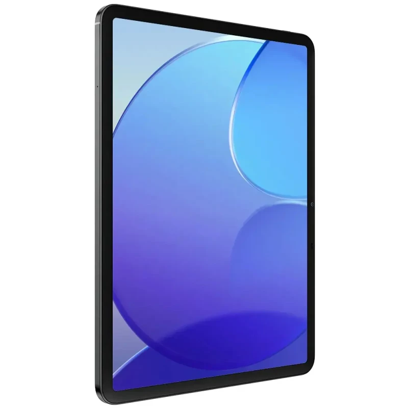 Blackview Link 8 12/256GB Starry Grey - Изображение 4