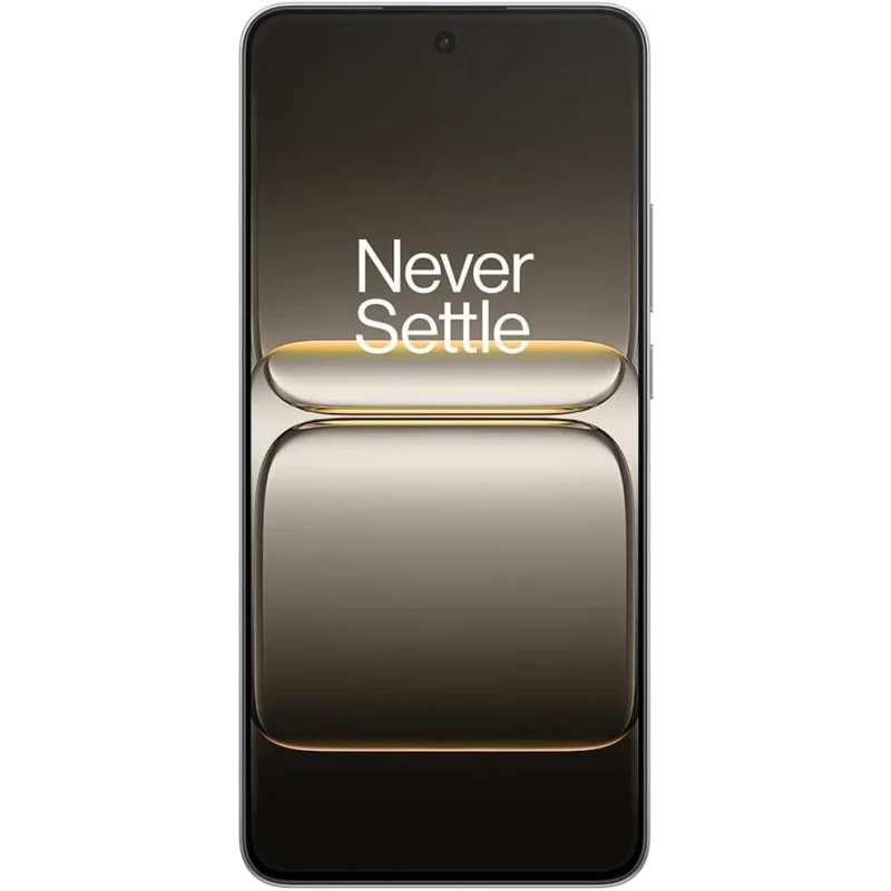OnePlus Nord CE5 5G 8/256GB Marble Mist (CN) - Зображення 1