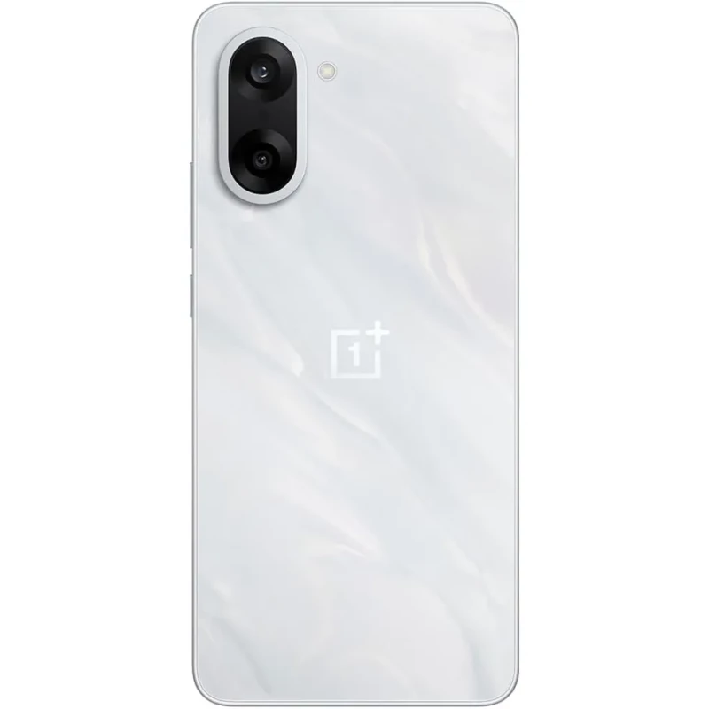 OnePlus Nord CE5 5G 8/256GB Marble Mist (CN) - Зображення 2