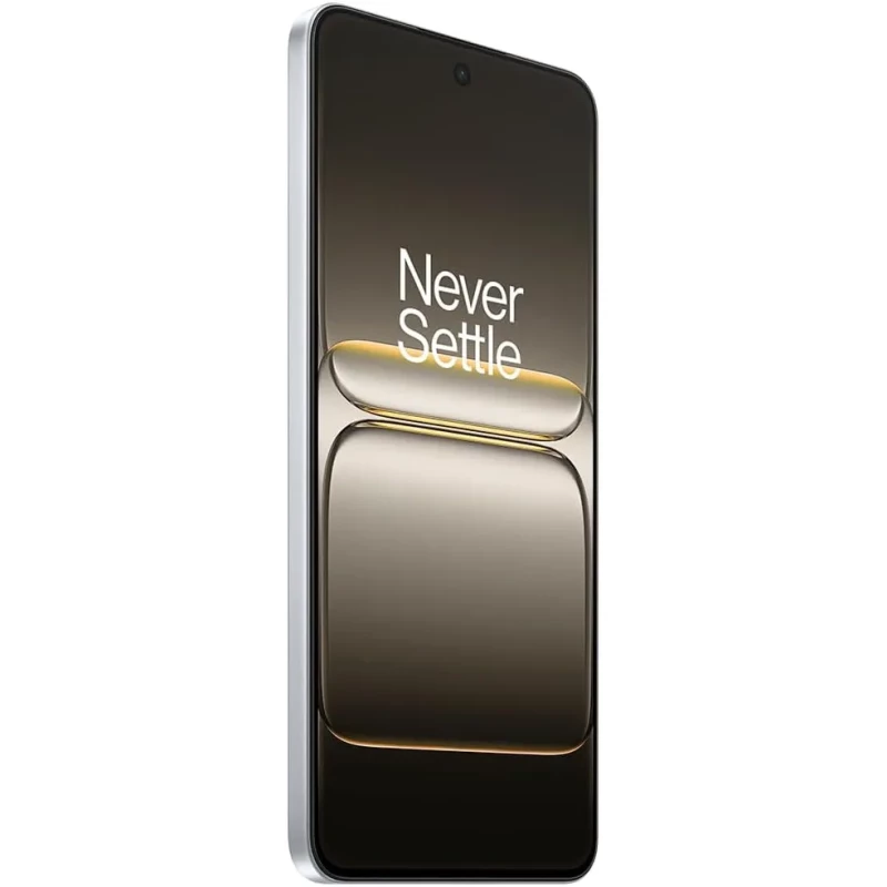 OnePlus Nord CE5 5G 8/256GB Marble Mist (CN) - Зображення 3