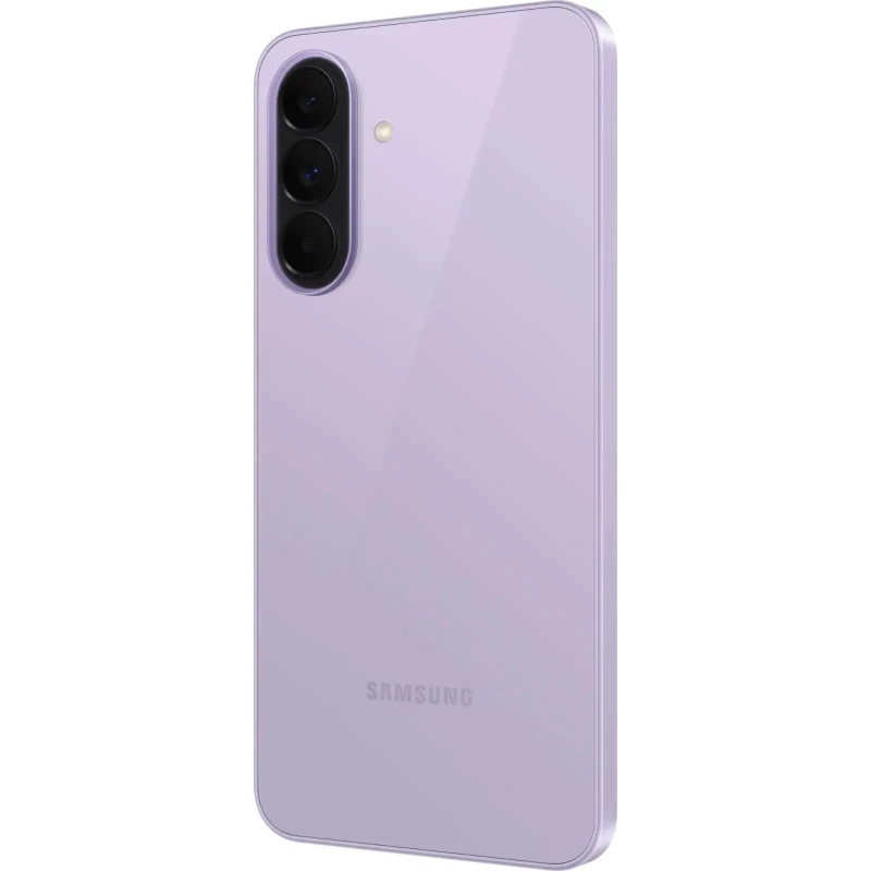 Samsung Galaxy A37 5G 6/128GB Awesome Lavender (SM-A376BLVB) - Изображение 6