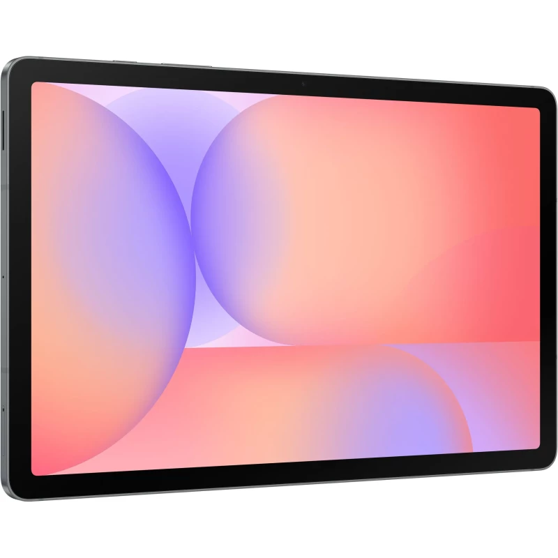 Samsung Galaxy Tab S10 Lite 5G 8/256GB Gray (SM-X406BZAPSEK) (UA) - Изображение 1