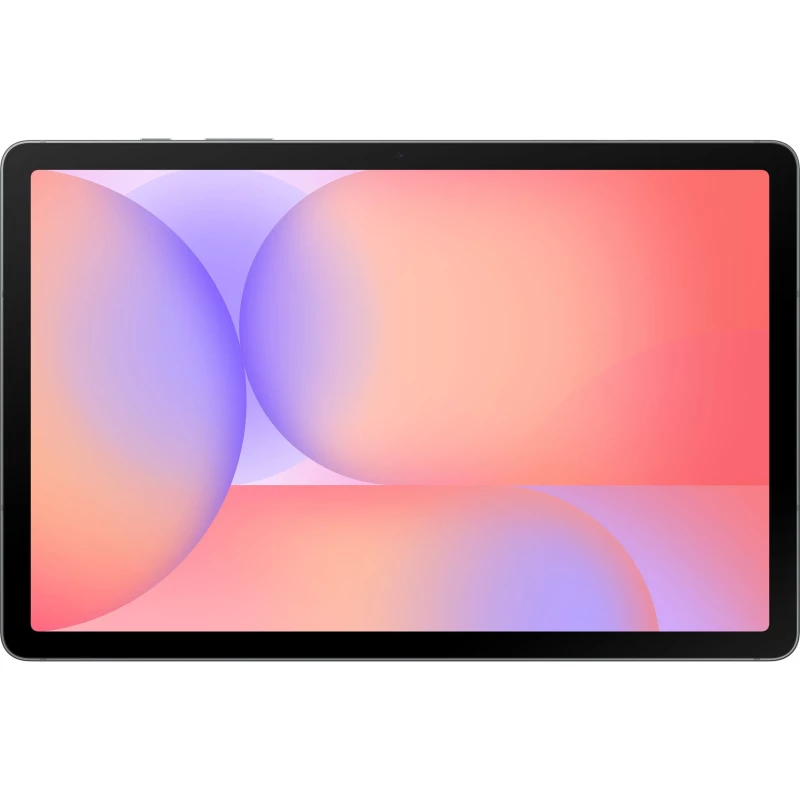 Samsung Galaxy Tab S10 Lite 5G 8/256GB Gray (SM-X406BZAPSEK) (UA) - Изображение 2