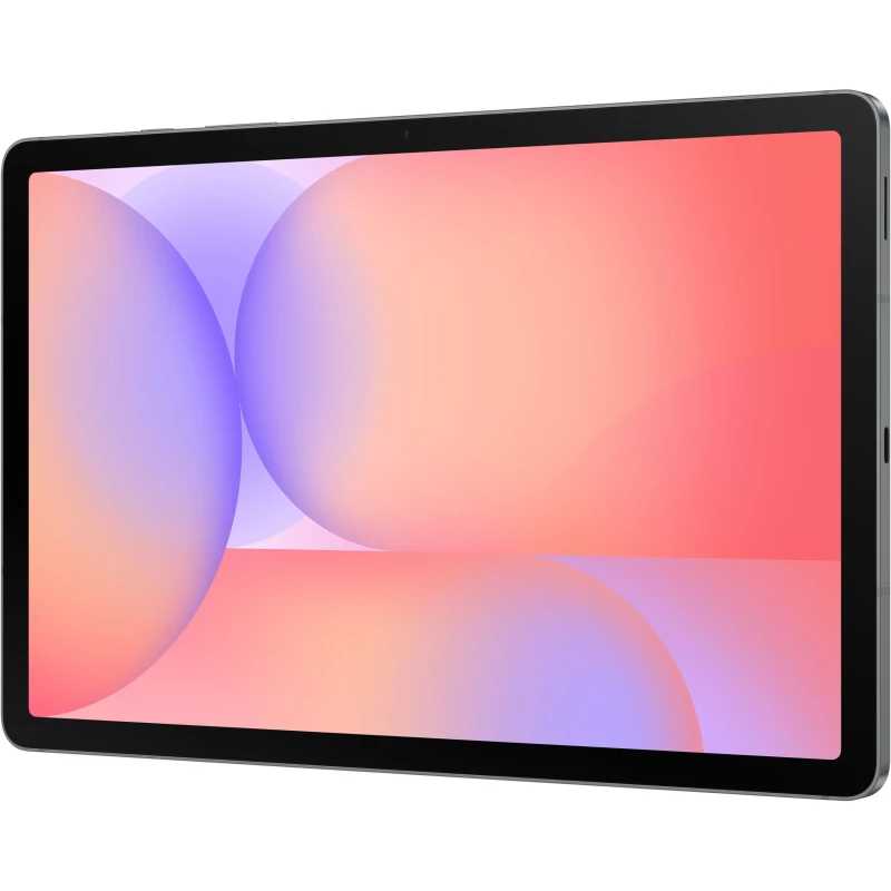 Samsung Galaxy Tab S10 Lite 5G 8/256GB Gray (SM-X406BZAPSEK) (UA) - Изображение 3