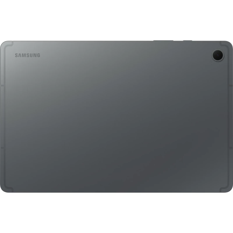 Samsung Galaxy Tab S10 Lite 5G 8/256GB Gray (SM-X406BZAPSEK) (UA) - Изображение 4