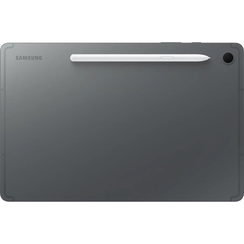 Samsung Galaxy Tab S10 Lite 5G 8/256GB Gray (SM-X406BZAPSEK) (UA) - Изображение 5