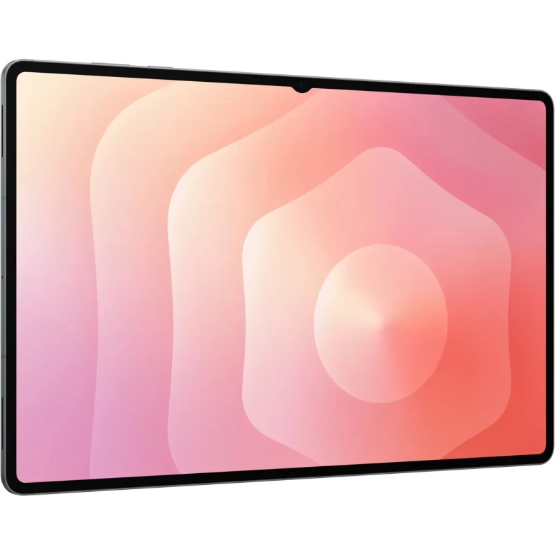 Samsung Galaxy Tab S11 Ultra 5G 12/256GB Gray (SM-X936BZAR) - Зображення 1
