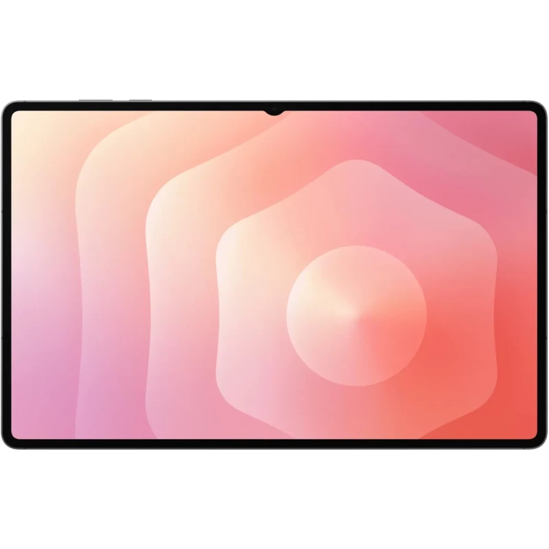 Samsung Galaxy Tab S11 Ultra 5G 12/256GB Gray (SM-X936BZAR) - Зображення 2