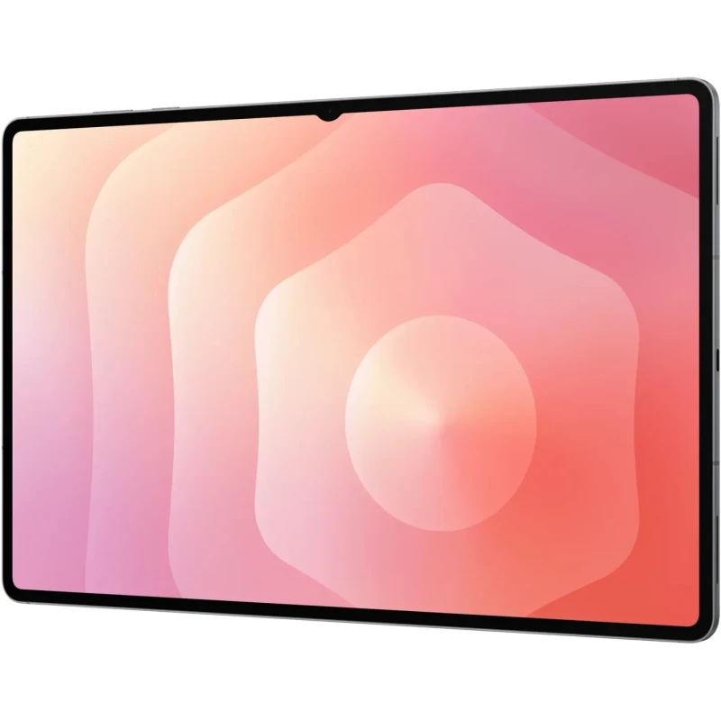 Samsung Galaxy Tab S11 Ultra 5G 12/256GB Gray (SM-X936BZAR) - Зображення 3