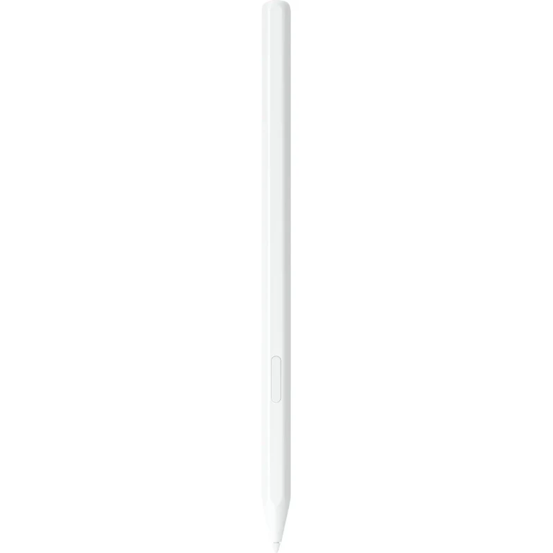 Samsung Galaxy Tab S11 Ultra 5G 12/256GB Gray (SM-X936BZAR) - Зображення 7